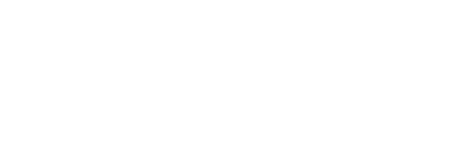 Ground Energy DMCC